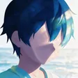 Azure 头像