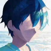 Azure 头像